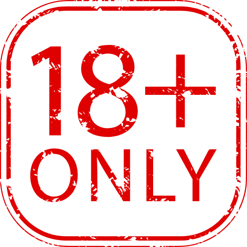Bigbritishd1994